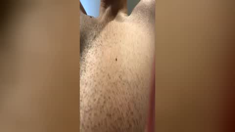 ducebabydee online show from 07-07-26, 07:51