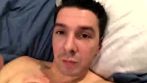 ducebabydee online show from 07-08-26, 09:08