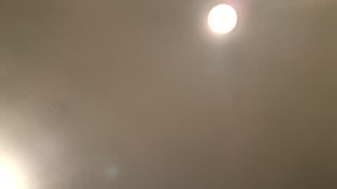 ducebabydee online show from 07-09-26, 03:27