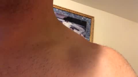 ducebabydee online show from 07-19-26, 01:15