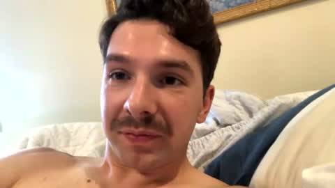 ducebabydee online show from 07-21-26, 06:10