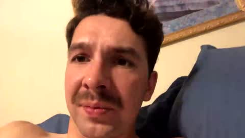 ducebabydee online show from 07-22-26, 06:27