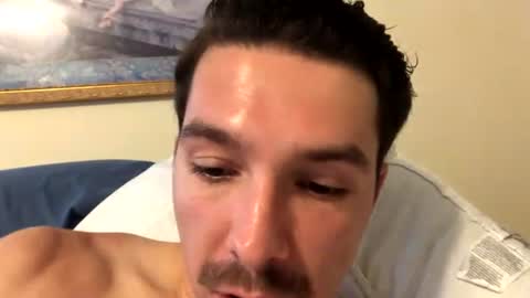ducebabydee online show from 07-23-26, 05:22