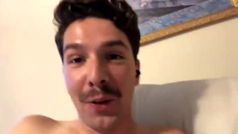 ducebabydee online show from 07-24-26, 11:58