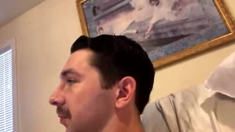ducebabydee online show from 07-26-26, 02:46