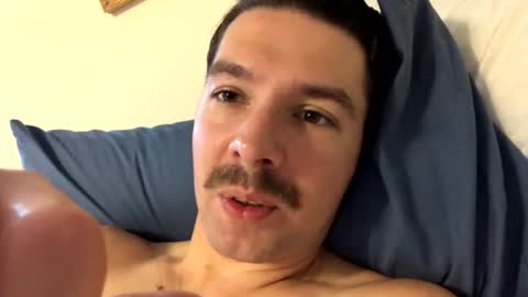 ducebabydee online show from 07-27-26, 04:03