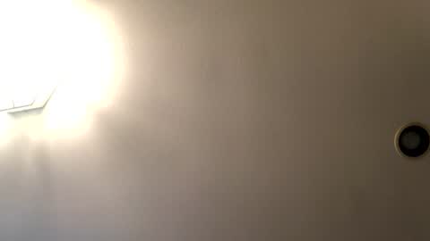 ducebabydee online show from 08-01-26, 05:56