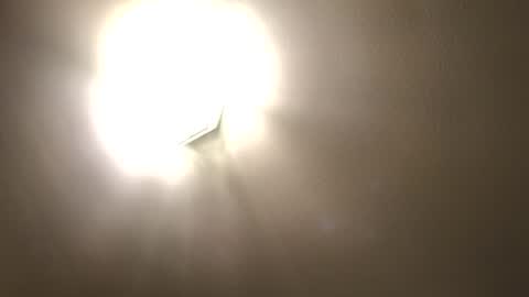 ducebabydee online show from 08-03-26, 10:21