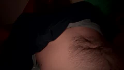 Snapshot of duckybwcforyou chatting on 02-02-26, 04:22 duckybwcforyou online show from 02-02-26, 04:22