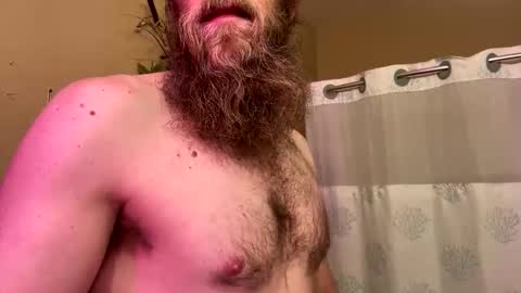 Snapshot of duckybwcforyou chatting on 02-03-26, 09:14 duckybwcforyou online show from 02-03-26, 09:14