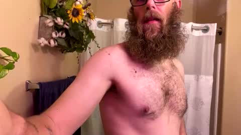 Snapshot of duckybwcforyou chatting on 02-14-26, 09:55 duckybwcforyou online show from 02-14-26, 09:55