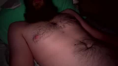 Snapshot of duckybwcforyou chatting on 03-02-26, 03:20 duckybwcforyou online show from 03-02-26, 03:20