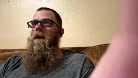 Snapshot of duckybwcforyou chatting on 03-15-26, 03:56 duckybwcforyou online show from 03-15-26, 03:56