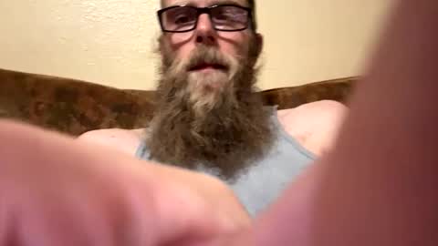 Snapshot of duckybwcforyou chatting on 03-29-26, 04:45 duckybwcforyou online show from 03-29-26, 04:45