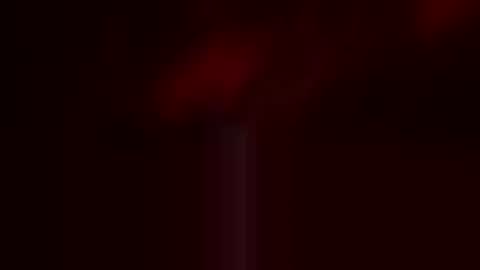 Snapshot of duckybwcforyou chatting on 05-05-26, 03:58 duckybwcforyou online show from 05-05-26, 03:58