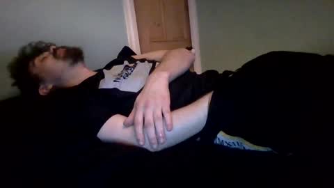 dude106954 online show from 02-07-26, 05:11