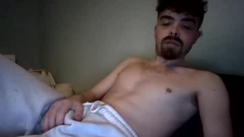 dude106954 online show from 03-03-26, 12:39