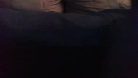 dude_13 online show from 01-21-25, 03:37