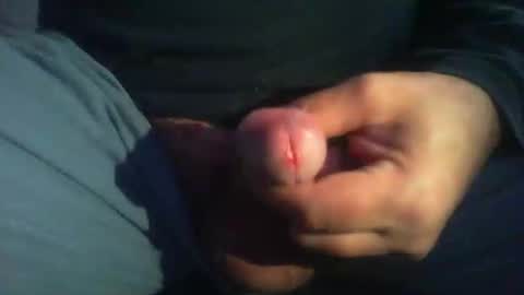 dude_13 online show from 02-11-25, 04:55