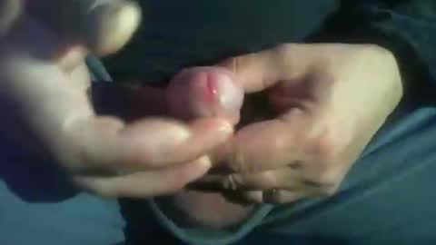 dude_13 online show from 03-11-25, 04:43