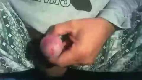 dude_13 online show from 10-16-25, 04:13