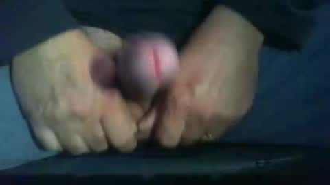 dude_13 online show from 10-28-25, 05:00