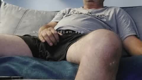 dude_13 online show from 08-05-26, 03:42