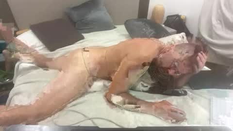 Dude online show from 02-04-26, 06:58