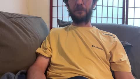 Max online show from 09-22-25, 11:18