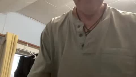 Steve online show from 11-08-25, 09:13