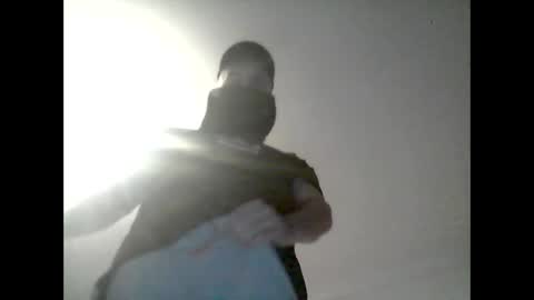 dudek0 online show from 09-08-25, 08:08