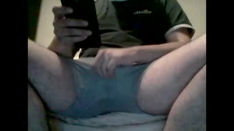 dudek0 online show from 10-25-25, 11:21