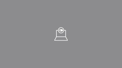 Snapshot of dudelessrou chatting on 06-18-26, 09:25 dudelessrou online show from 06-18-26, 09:25