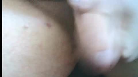 Snapshot of dudeusz777 chatting on 09-15-25, 01:33 dudeusz777 online show from 09-15-25, 01:33