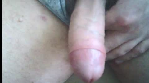 Snapshot of dudeusz777 chatting on 10-07-25, 01:08 dudeusz777 online show from 10-07-25, 01:08