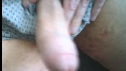 Snapshot of dudeusz777 chatting on 10-10-25, 01:32 dudeusz777 online show from 10-10-25, 01:32