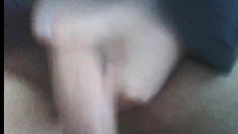 Snapshot of dudeusz777 chatting on 10-15-25, 03:23 dudeusz777 online show from 10-15-25, 03:23