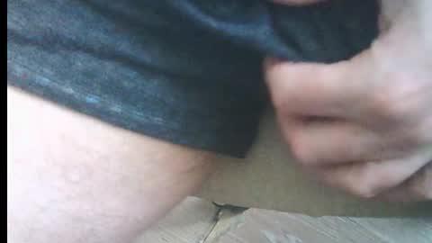 Snapshot of dudeusz777 chatting on 11-01-25, 09:00 dudeusz777 online show from 11-01-25, 09:00