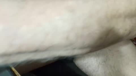 dudewipe online show from 04-07-26, 02:34