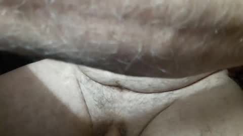 dudewipe online show from 04-08-26, 06:02