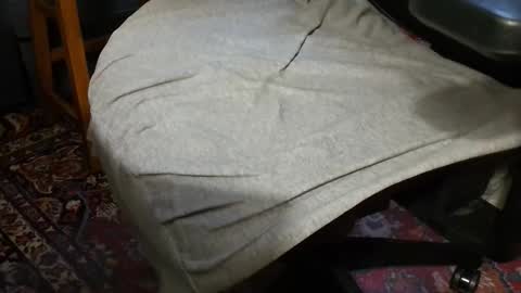 dudewipe online show from 04-13-26, 04:29