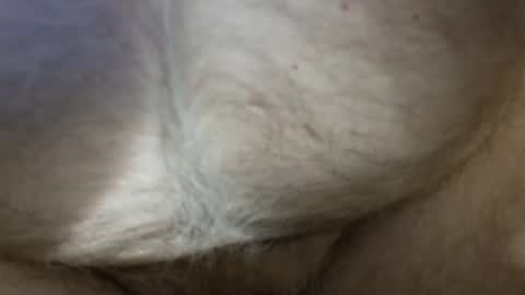 dudewipe online show from 04-14-26, 02:39