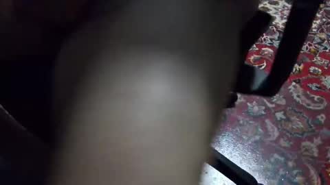 dudewipe online show from 04-15-26, 03:24