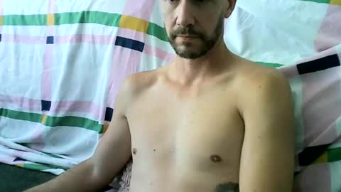 Snapshot of dufan85 chatting on 07-31-26, 12:15 dufan85 online show from 07-31-26, 12:15