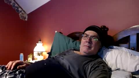 Snapshot of dug38 chatting on 01-31-25, 02:58 Doug online show from 01-31-25, 02:58