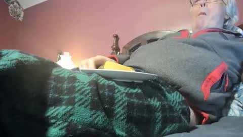 Doug online show from 10-22-25, 11:59