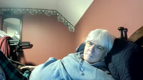 Doug online show from 11-06-25, 12:50