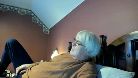 Doug online show from 11-13-25, 05:56