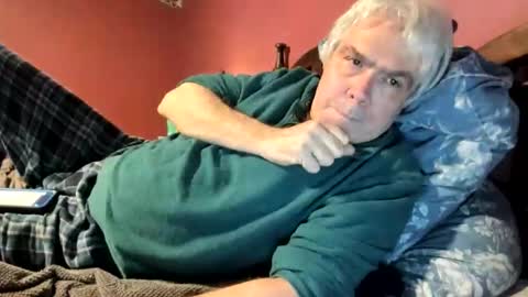 Doug online show from 02-16-26, 05:03