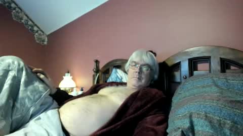 Doug online show from 04-17-26, 03:04